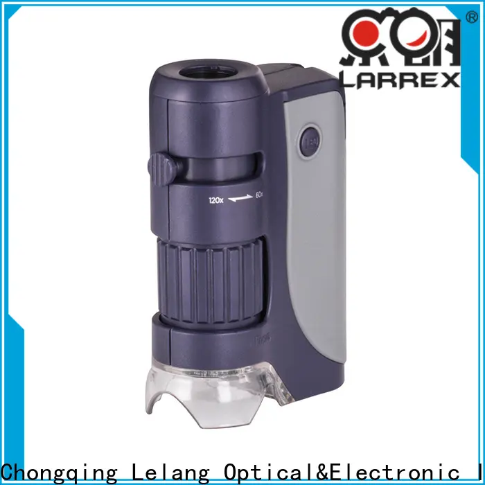 LARREX binoculars for kids, microscope for kids, magnifier for kids outlet for factory 1
