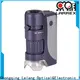 LARREX binoculars for kids, microscope for kids, magnifier for kids outlet for factory 1