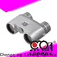 LARREX binoculars for kids, microscope for kids, magnifier for kids supply for b2c 1