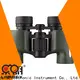 LARREX essential binoculars supplier, binoculars company, binoculars from China solution expert 1