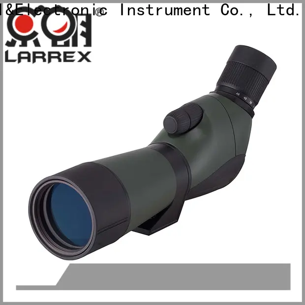 new arrival best spotting scope, spotting scope factory, spotting scope wholesale factory direct 1