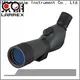 new arrival best spotting scope, spotting scope factory, spotting scope wholesale factory direct 1
