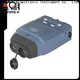 LARREX best night vision, night vision company, night vision from China center for worker1 1