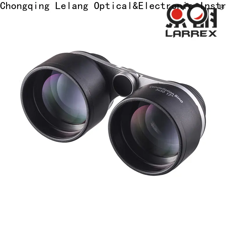 LARREX commercial best stargazing binoculars, best stargazing monocular overseas trader 1