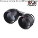 LARREX commercial best stargazing binoculars, best stargazing monocular overseas trader 1