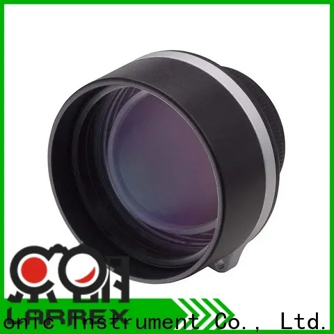 LARREX standard best stargazing binoculars, best stargazing monocular manufacturer 1
