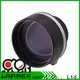 LARREX standard best stargazing binoculars, best stargazing monocular manufacturer 1