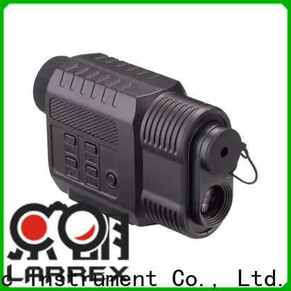 100 quality best night vision, night vision company, night vision from China personalized 1