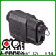 100 quality best night vision, night vision company, night vision from China personalized 1