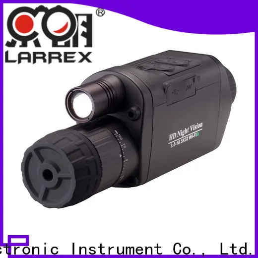 LARREX best night vision, night vision company, night vision from China oem 1