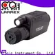 LARREX best night vision, night vision company, night vision from China oem 1