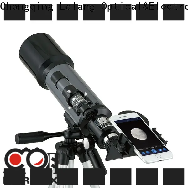 LARREX telescope manufacturer, telescope company, telescope from China suppliers for factory 1