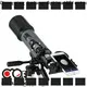 LARREX telescope manufacturer, telescope company, telescope from China suppliers for factory 1