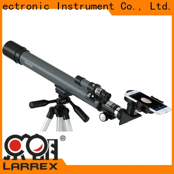 LARREX high performance telescope manufacturer, telescope company, telescope from China vendors for plumbers 1