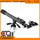 LARREX high performance telescope manufacturer, telescope company, telescope from China vendors for plumbers 1