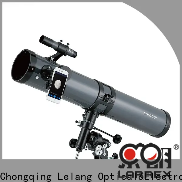 LARREX telescope manufacturer, telescope company, telescope from China exporter for retailer 1