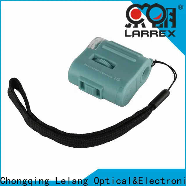 LARREX binoculars for kids, microscope for kids, magnifier for kids suppliers for hunt 1