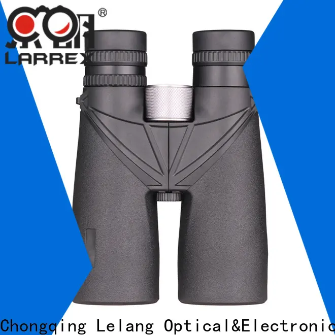 inexpensive binoculars supplier, binoculars company, binoculars from China services 1