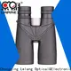 inexpensive binoculars supplier, binoculars company, binoculars from China services 1