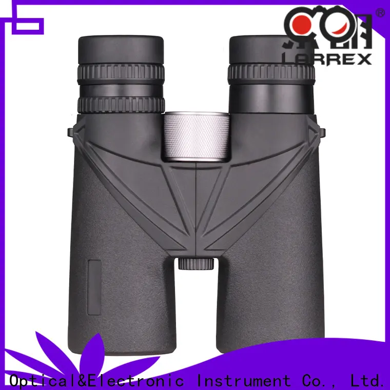 LARREX best binoculars supplier, binoculars company, binoculars from China factories 1