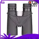 LARREX best binoculars supplier, binoculars company, binoculars from China factories 1