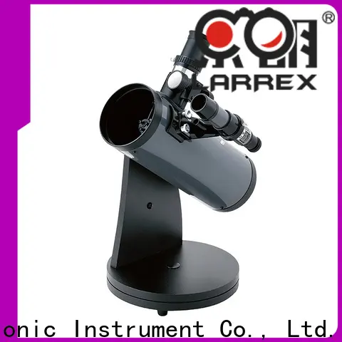 LARREX telescope manufacturer, telescope company, telescope from China from china for hunt 1