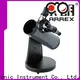 LARREX telescope manufacturer, telescope company, telescope from China from china for hunt 1