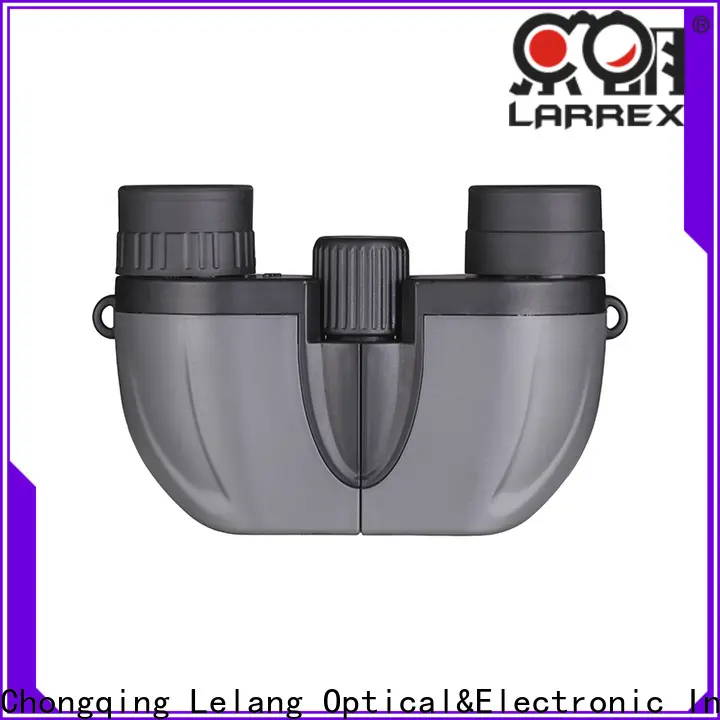 super binoculars supplier, binoculars company, binoculars from China exporter 1