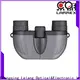 super binoculars supplier, binoculars company, binoculars from China exporter 1