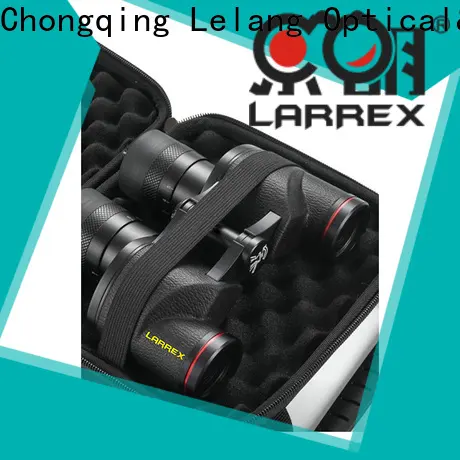 cheap binoculars supplier, binoculars company, binoculars from China one stop services 1