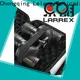 cheap binoculars supplier, binoculars company, binoculars from China one stop services 1