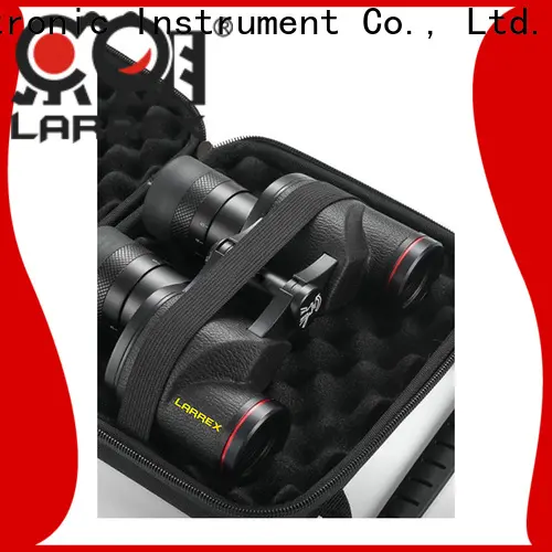 LARREX reliable binoculars for sale, spotting scope for sale, range finder for sale, night vision for sale personalized for workshop11 1
