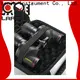 LARREX reliable binoculars for sale, spotting scope for sale, range finder for sale, night vision for sale personalized for workshop11 1