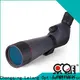 classic best spotting scope, spotting scope factory, spotting scope wholesale factory price 1