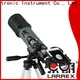 LARREX best selling telescope manufacturer, telescope company, telescope from China from china for workshop 1