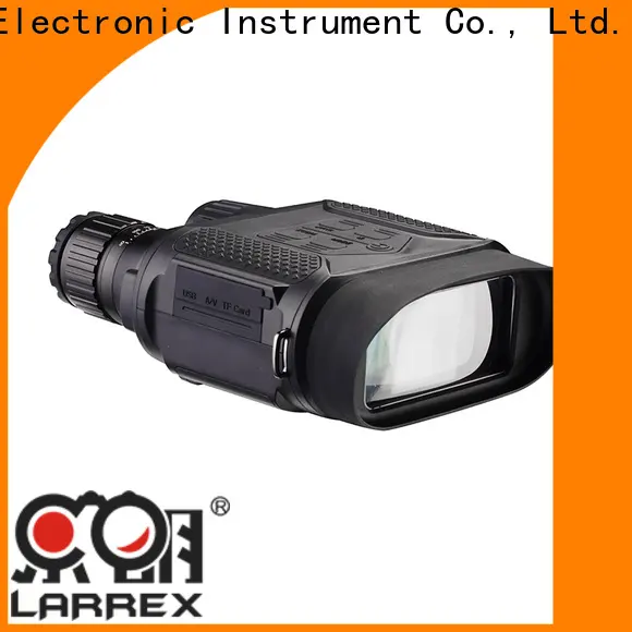 2022 top selling best night vision, night vision company, night vision from China company 1