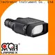 2022 top selling best night vision, night vision company, night vision from China company 1