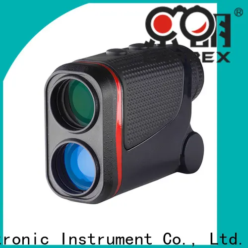 LARREX best China range finder, range finder supplier, range finder brands customize 1