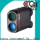 LARREX best China range finder, range finder supplier, range finder brands customize 1