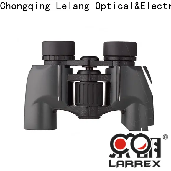 LARREX modern binoculars supplier, binoculars company, binoculars from China outlet 1