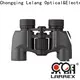 LARREX modern binoculars supplier, binoculars company, binoculars from China outlet 1
