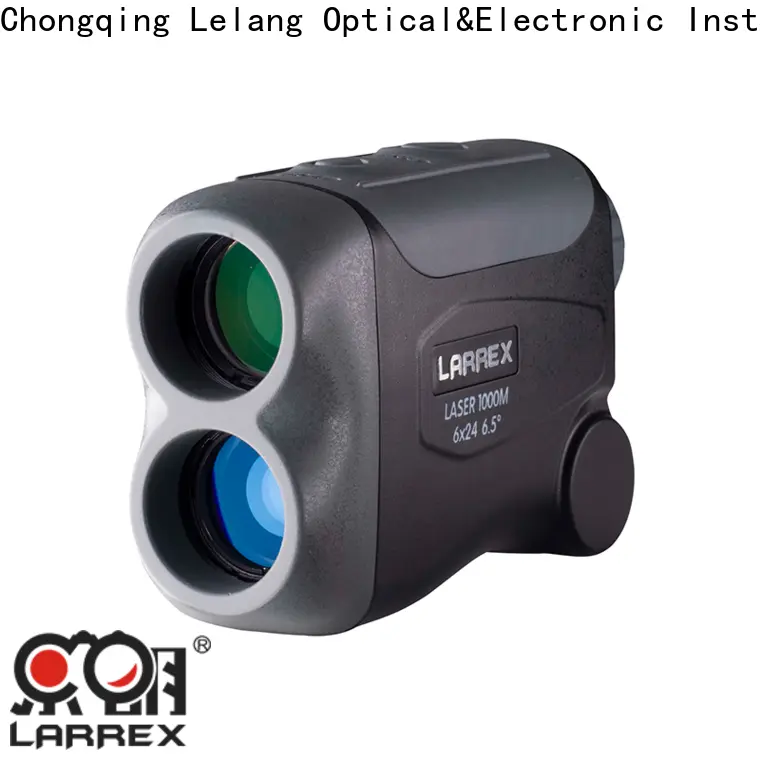 top rated China range finder, range finder supplier, range finder brands oem 1
