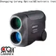 top rated China range finder, range finder supplier, range finder brands oem 1