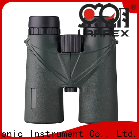 LARREX binoculars supplier, binoculars company, binoculars from China factory direct 1