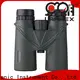 LARREX binoculars supplier, binoculars company, binoculars from China factory direct 1