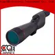 100 quality best spotting scope, spotting scope factory, spotting scope wholesale quick transaction 1
