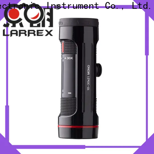LARREX professional monocular, monocular supplier, monocular brands export worldwide 1