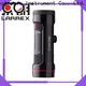 LARREX professional monocular, monocular supplier, monocular brands export worldwide 1