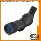 LARREX new best spotting scope, spotting scope factory, spotting scope wholesale solution expert 1