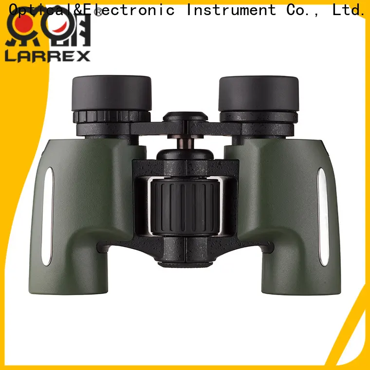 hot sale binoculars supplier, binoculars company, binoculars from China exporter 1